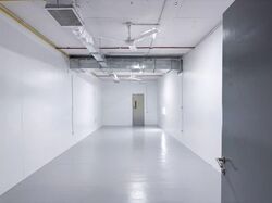 Tuas Road (D22), Factory #602889491